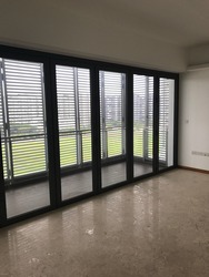 Watertown (D19), Apartment #178291852